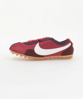 NIKE/＜NIKE＞ウィメンズ ムーンシュー スニーカー/スニーカー / スリッポン