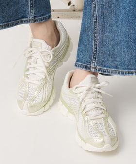 NIKE/【国内EXCLUSIVE】＜NIKE＞ウィメンズ ズーム スカイロン11 スニーカー/スニーカー / スリッポン