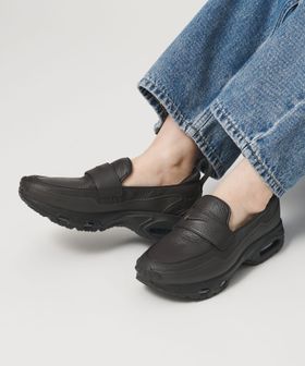 NIKE/＜NIKE＞ウィメンズ エアマックス フェノメナ スニーカー/スニーカー / スリッポン
