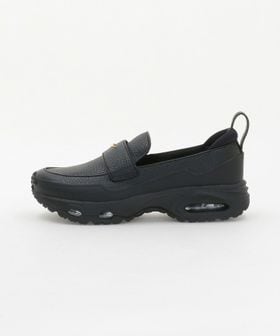 NIKE/＜NIKE＞W AIR MAX PHENOMENA/スニーカー/スニーカー / スリッポン