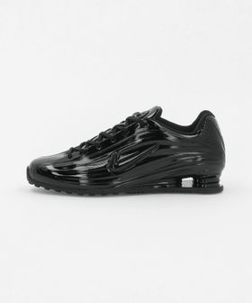 NIKE/＜NIKE＞W SHOX Z PRM/スニーカー/スニーカー / スリッポン