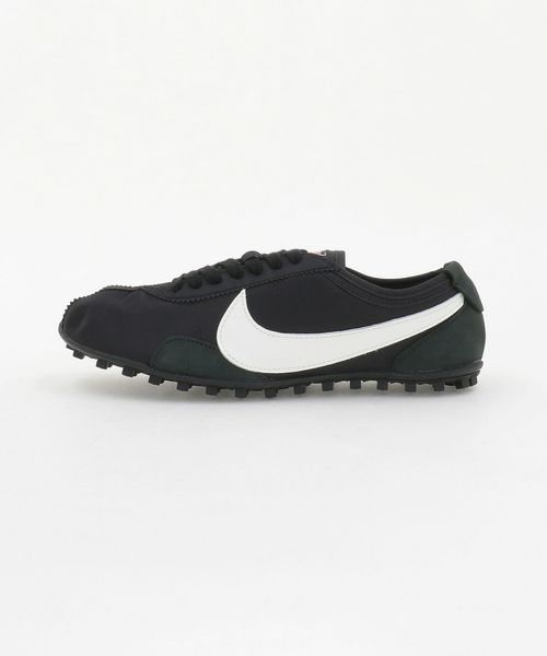 NIKE/＜NIKE＞W NIKE MOON SHOE OG/スニーカー/スニーカー / スリッポン