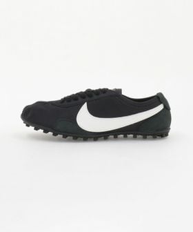 NIKE/＜NIKE＞W NIKE MOON SHOE OG/スニーカー/スニーカー / スリッポン