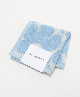 marimekko/＜marimekko＞Mini Unikko ミニタオル/タオル