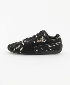 PUMA/＜PUMA＞ウィメンズ スピードキャット ドゥレット スニーカー/スニーカー / スリッポン