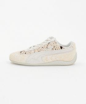 PUMA/＜PUMA＞ウィメンズ スピードキャット アパルーサ スニーカー/スニーカー / スリッポン