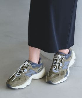New Balance/【別注】＜New Balance＞U983 スニーカー/スニーカー / スリッポン