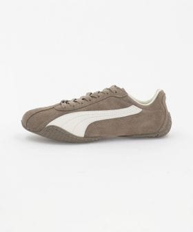 PUMA/＜PUMA＞K―STREET MA SUEDE/スニーカー/スニーカー / スリッポン