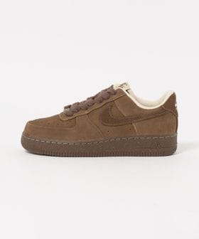 NIKE/＜NIKE＞W AIR FORCE 1 ’07/スニーカー/スニーカー / スリッポン