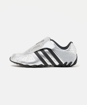 adidas Originals/＜adidas Originals＞GHOST MOTO LOW/スニーカー/スニーカー / スリッポン