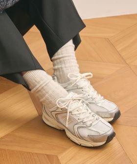 New Balance/<New Balance>U530 NEW/スニーカー/スニーカー / スリッポン