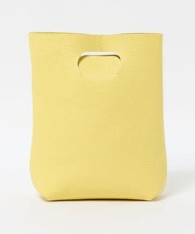 Hender Scheme/＜Hender Scheme＞NOT ECO BAG SMALL/バッグ/ハンドバッグ / クラッチバッグ