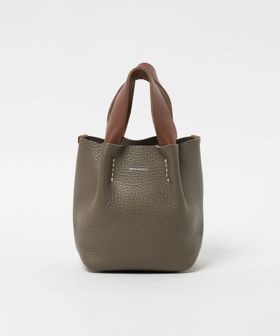 Hender Scheme/＜Hender Scheme＞PIANO BAG SMAL/バッグ/ハンドバッグ / クラッチバッグ