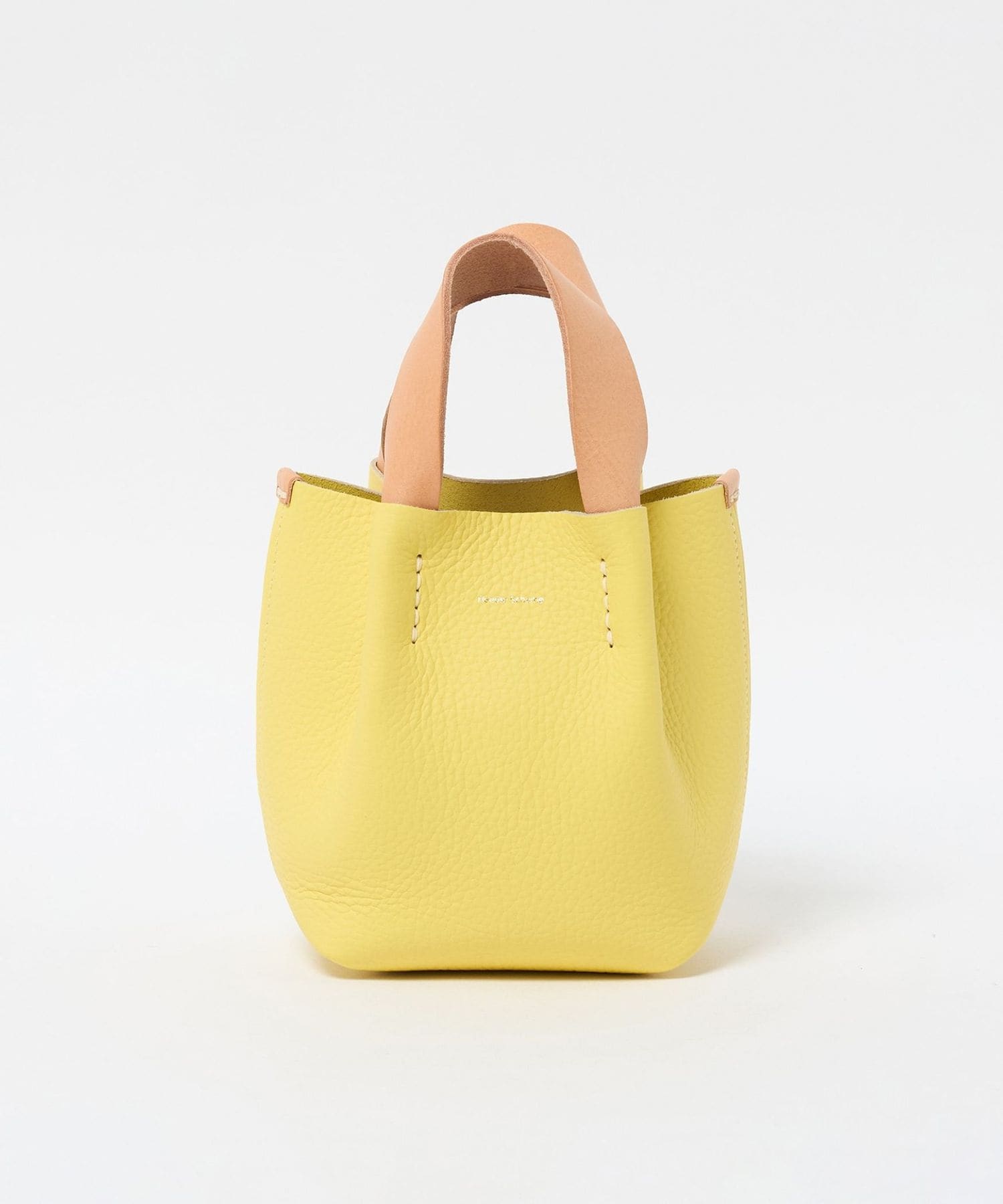 Hender Scheme＞PIANO BAG SMAL/バッグ
