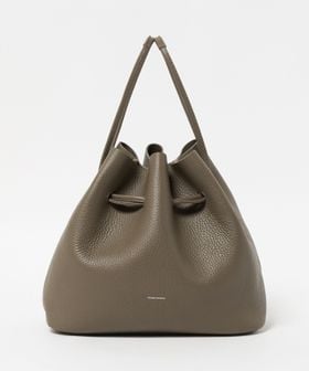 Hender Scheme/＜Hender Scheme＞BUCKET BAG/バッグ/ハンドバッグ / クラッチバッグ