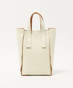 Hender Scheme/＜Hender Scheme＞ASSEMBLE HAND BAG TALL S /バッグ/ハンドバッグ / クラッチバッグ