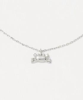 SOAC/＜SOAC＞Crab ネックレス/ネックレス