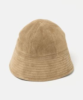 Hender Scheme/＜Hender Scheme＞BUCKET HAT/ハット/ハット