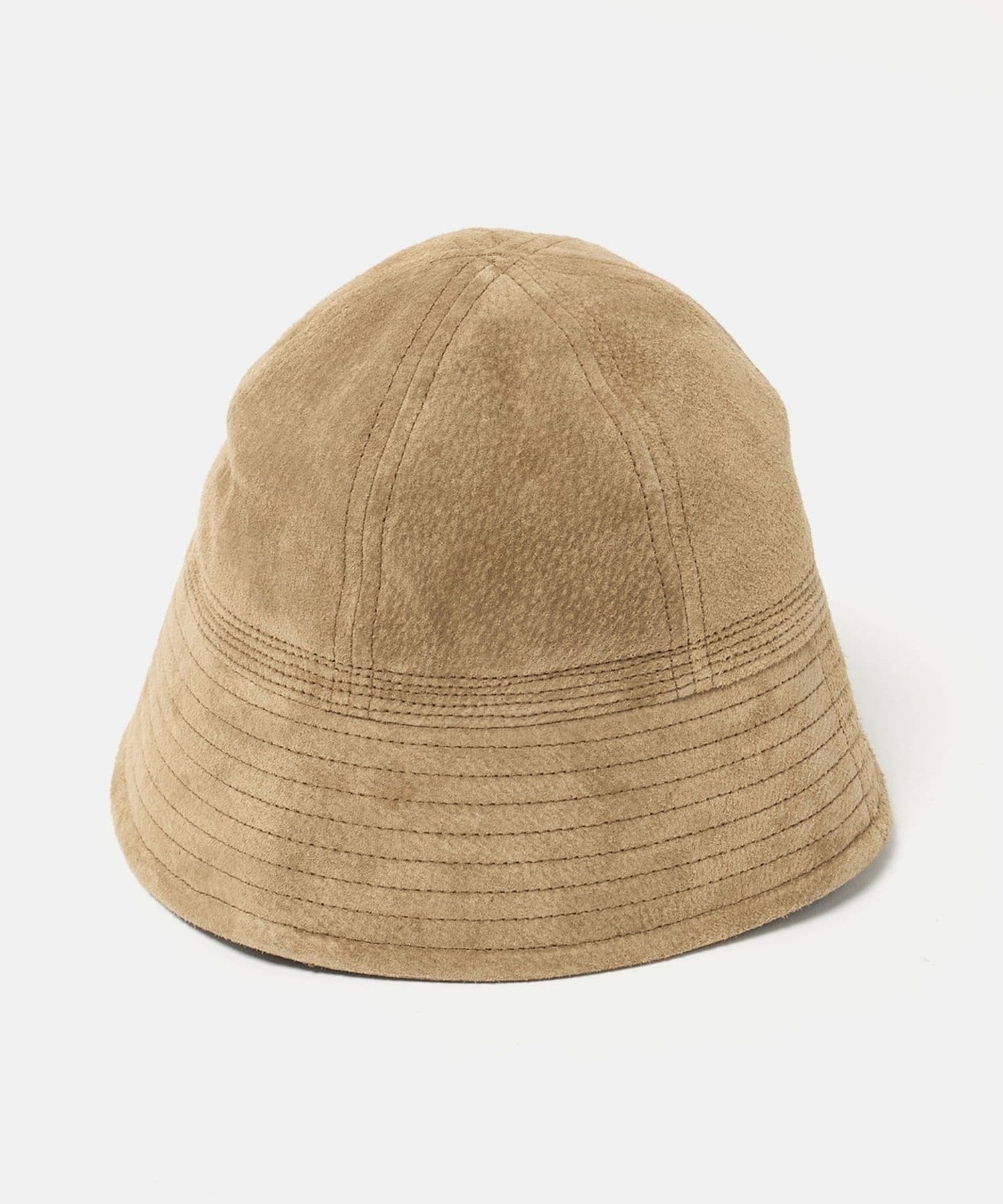 Hender Scheme＞BUCKET HAT/ハット