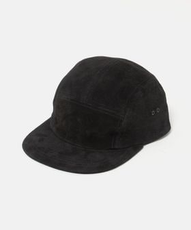 Hender Scheme/＜Hender Scheme＞JET CAP/キャップ/キャップ