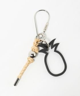 ADD CULUMN/＜ADD CULUMN＞MOLD チャーム/キーケース / キーホルダー