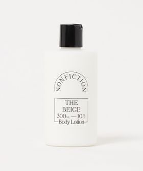 NONFICTION/＜NONFICTION＞THE BEIGE BODY LOTION/ボディローション/ボディケア