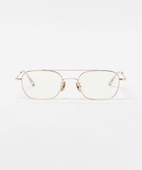 A.D.S.R./＜A.D.S.R.＞CEDRIC サングラス/サングラス / ファッショングラス