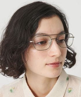 A.D.S.R./＜A.D.S.R.＞CEDRIC サングラス/サングラス / ファッショングラス