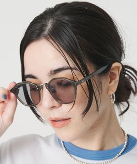 A.D.S.R./＜A.D.S.R.＞SATCHMO 2 サングラス/サングラス / ファッショングラス