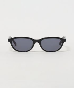 A.D.S.R./＜A.D.S.R.＞GASPAR サングラス/サングラス / ファッショングラス