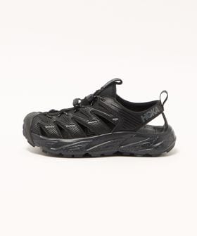 HOKA/＜HOKA＞U HOPARA サンダル/サンダル