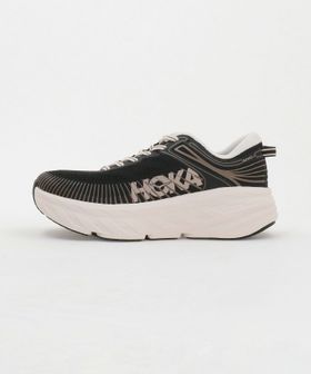 HOKA/＜HOKA＞ウィメンズ ボンダイ 7/スニーカー/スニーカー / スリッポン