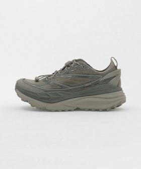 HOKA/＜HOKA＞STINSON ONE7/スニーカー/スニーカー / スリッポン