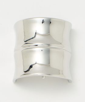 JAMIRAY/＜JAMIRAY＞Bamboo ヘアカフ/ヘアアクセサリー