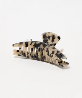 heyep/＜heyep＞Piercing ヘアクリップ ラージ/ヘアアクセサリー