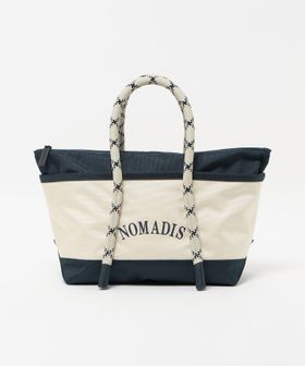 NOMADIS/＜NOMADIS＞CITY TREK/トートバッグ/トートバッグ
