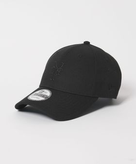 NEW ERA/【別注】＜NEW ERA＞940 ロゴ キャップ/キャップ