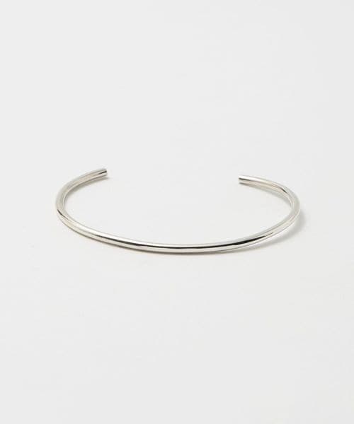 LOREN STEWART/＜LOREN STEWART＞ALPHA ARM CUFF/アームバングル/ブレスレット / バングル