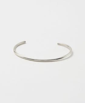 LOREN STEWART/＜LOREN STEWART＞ALPHA ARM CUFF/アームバングル/ブレスレット / バングル