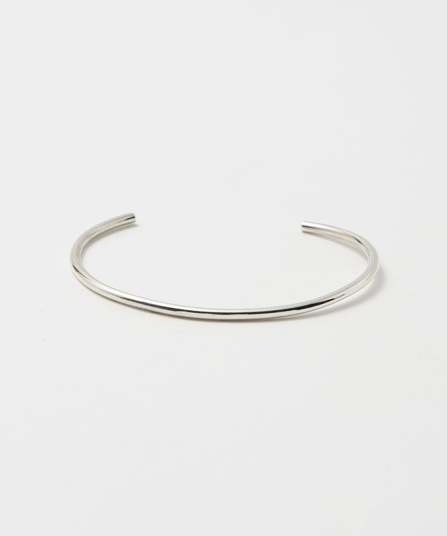 LOREN STEWART＞ALPHA ARM CUFF/アームバングル