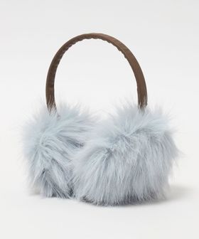 LY/＜LY＞Muffmoff イヤーマフ/その他帽子