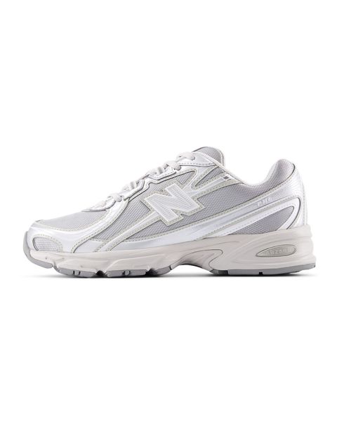 New Balance/＜New Balance＞U740/スニーカー/スニーカー / スリッポン