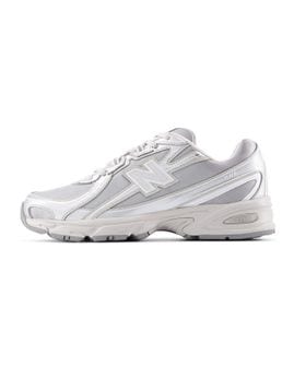 New Balance/＜New Balance＞U740/スニーカー/スニーカー / スリッポン