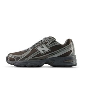 New Balance/＜New Balance＞U740/スニーカー/スニーカー / スリッポン