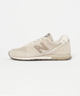 New Balance/＜New Balance＞U996/スニーカー/スニーカー / スリッポン
