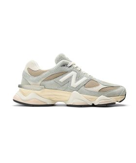 New Balance/＜New Balance＞U9060/スニーカー/スニーカー / スリッポン