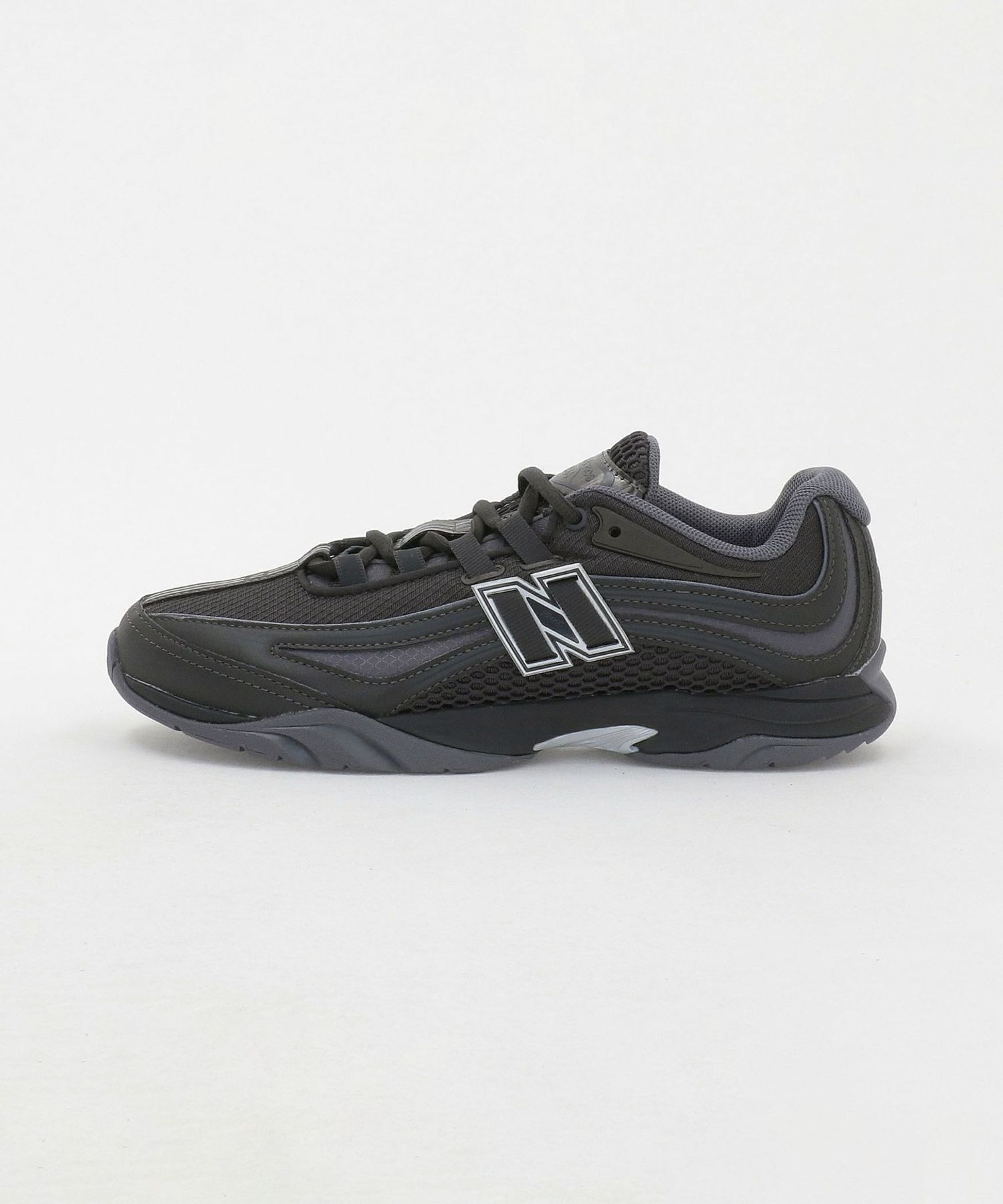 New Balance＞RC56/スニーカー