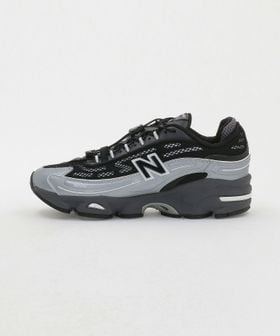New Balance/＜New Balance＞U1000432/スニーカー/スニーカー / スリッポン