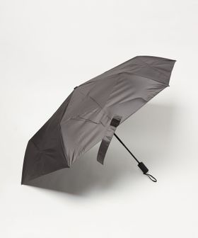 BEAUTY&YOUTH/傘ソムリエ監修 QUICK SHUT 自動開閉 折り畳み傘 晴雨兼用/傘 / レインウェア