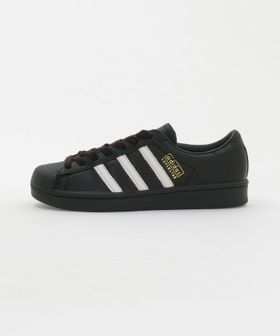 adidas Originals/＜adidas Originals＞SUPERSTAR VINTAGE/スニーカー/スニーカー / スリッポン